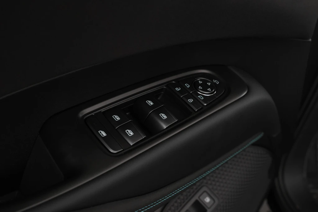 BYD SEAL – foto 20