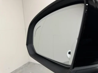 Volvo XC40 – thumbnail 62