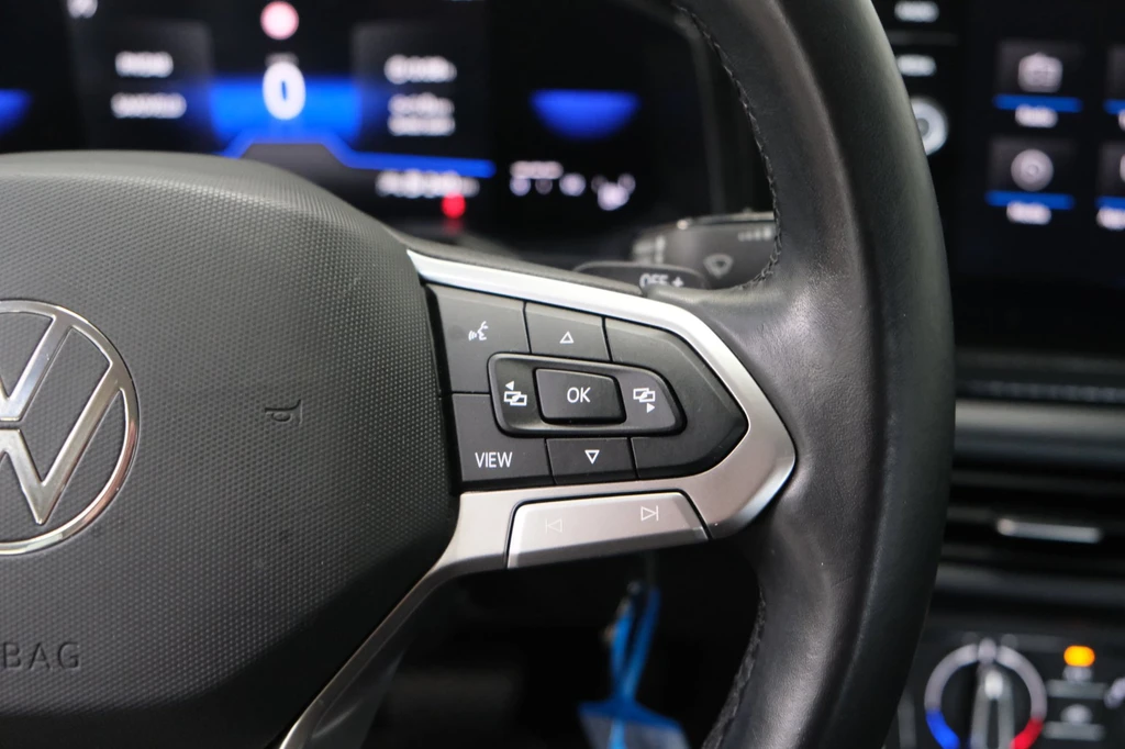 Volkswagen Polo – foto 28