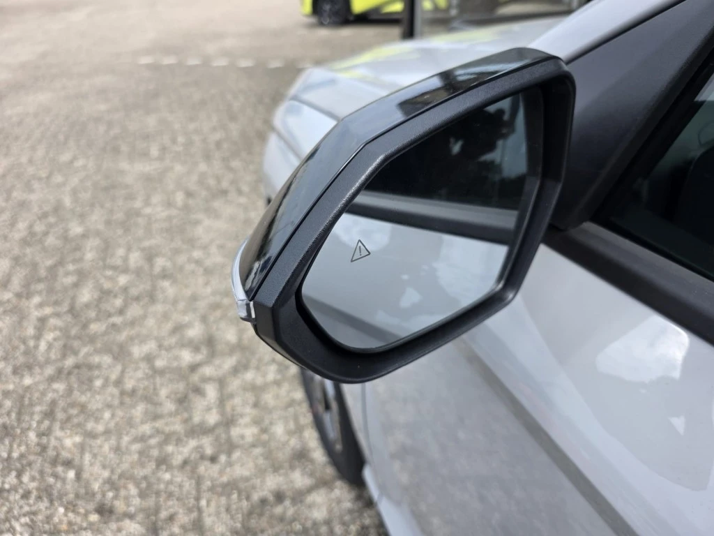 Hyundai Kona – foto 9
