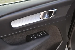Volvo XC40 – thumbnail 31