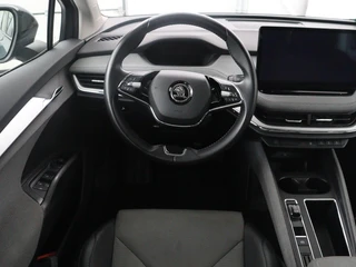 Škoda Enyaq iV – thumbnail 6
