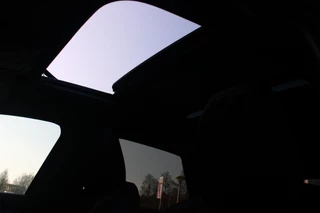 Peugeot 3008 – thumbnail 29