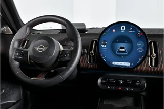 MINI Countryman – thumbnail 55