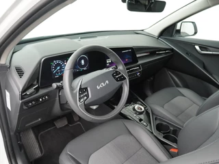 Kia Niro – thumbnail 19
