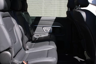 Mercedes-Benz V-Klasse – thumbnail 24