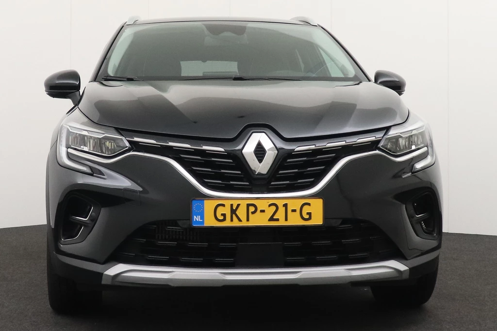 Renault Captur – foto 6