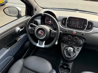 Fiat 500 – thumbnail 25