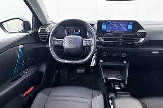 Citroën ë-C4 – thumbnail 9