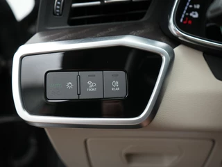 Audi A6 – thumbnail 35