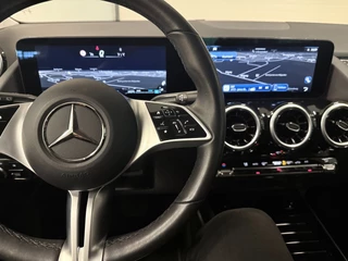 Mercedes-Benz B-Klasse – thumbnail 28