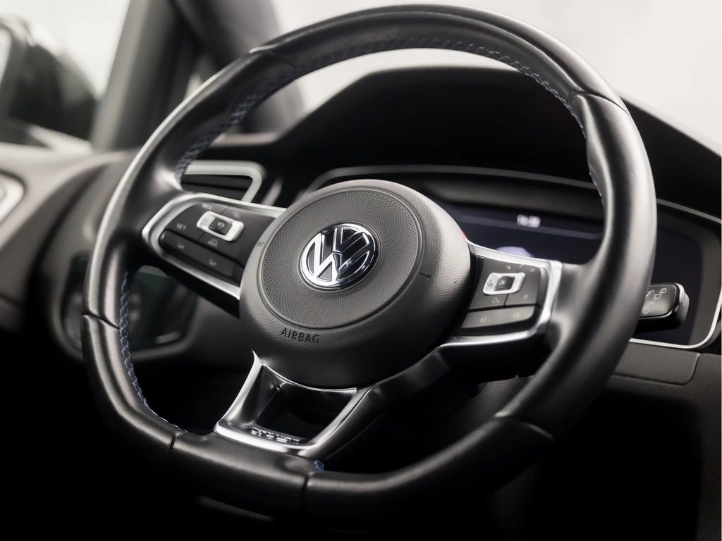 Volkswagen Golf – foto 20