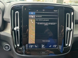 Volvo XC40 – thumbnail 33
