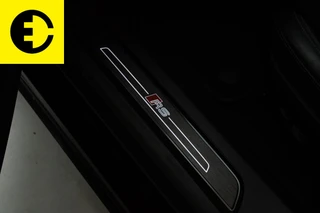 Audi e-tron GT – thumbnail 41
