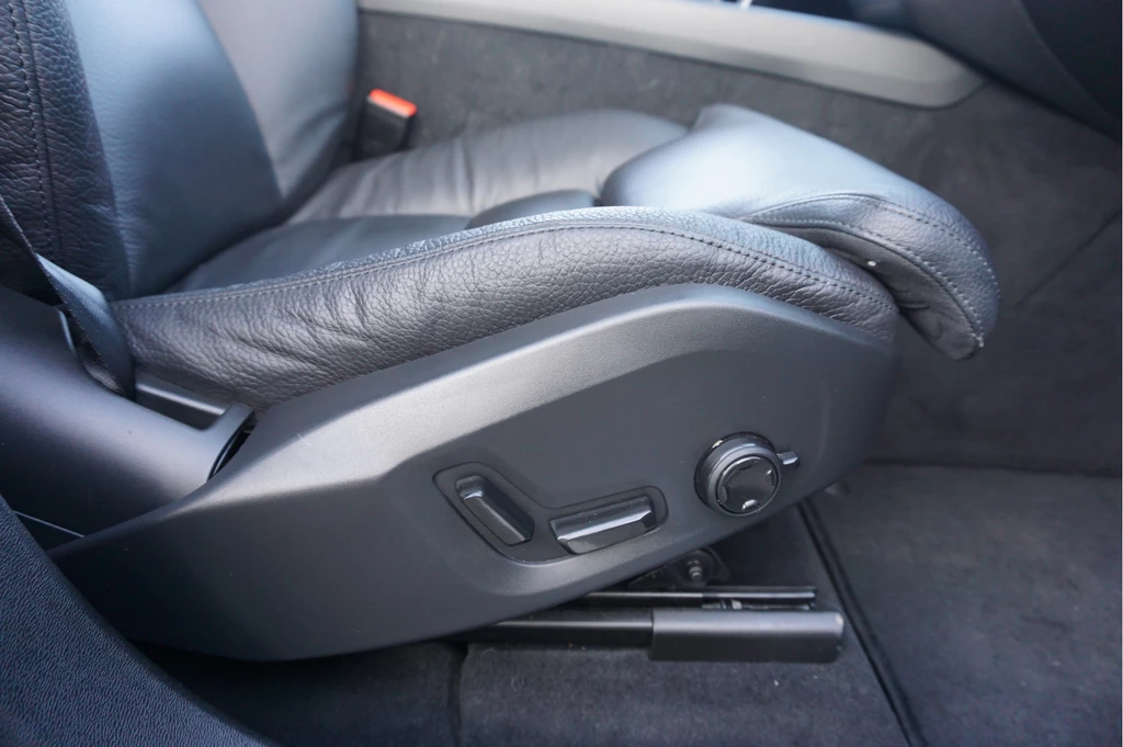 Volvo XC60 – foto 49