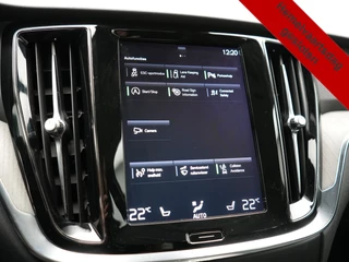 Volvo V60 – thumbnail 25