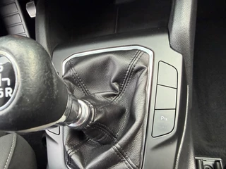 Ford Focus – thumbnail 42