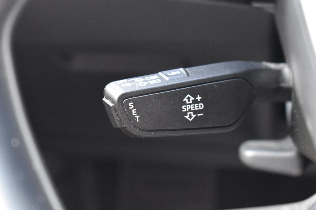 Audi e-tron – foto 18