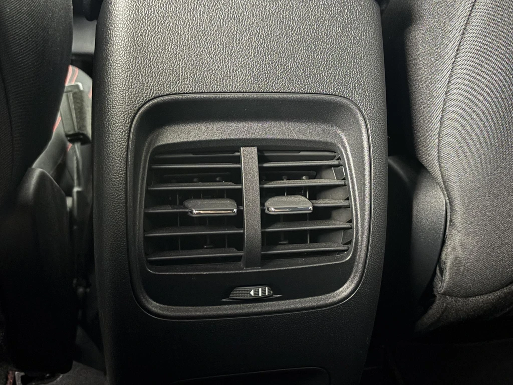 Ford Kuga – foto 30