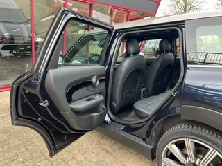 MINI Clubman – thumbnail 18
