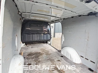 Mercedes-Benz Vito – thumbnail 23