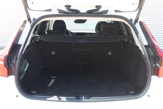 Volvo V60 – thumbnail 30