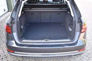 Audi A4 – thumbnail 11