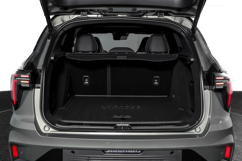 Lynk & Co 01 – foto 16