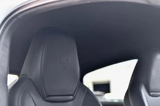 Porsche Cayenne – thumbnail 22