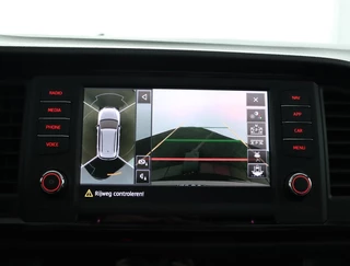 CUPRA Ateca – thumbnail 31