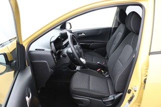 Kia Picanto – thumbnail 18