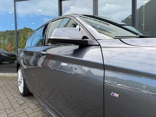 BMW 1 Serie – thumbnail 29