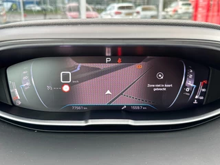 Peugeot 5008 – thumbnail 13