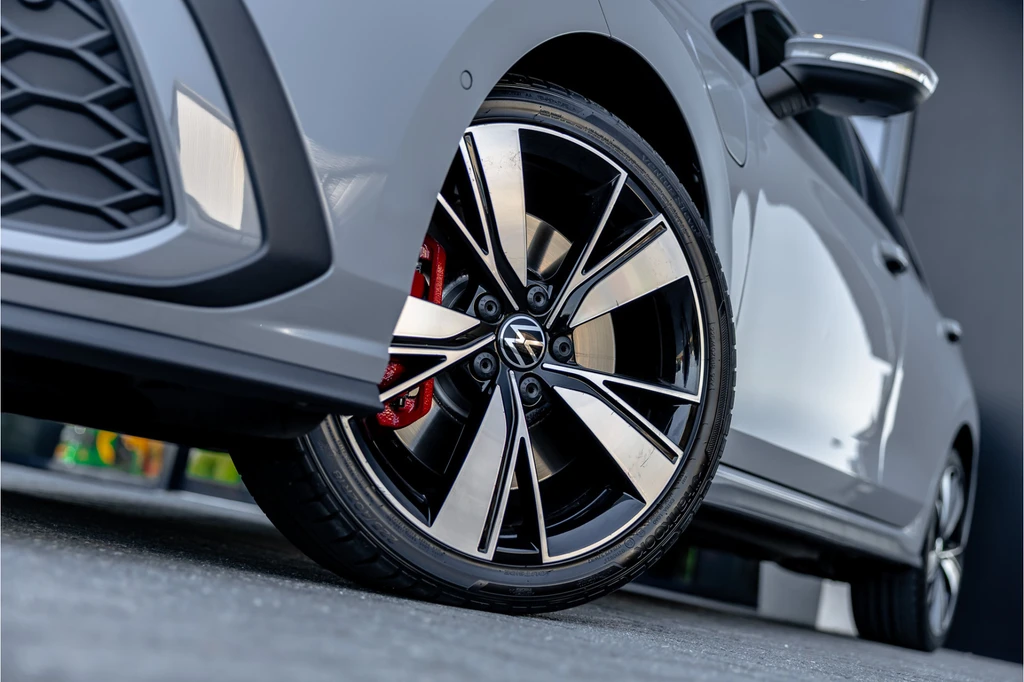 Volkswagen Golf – foto 34