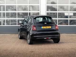 Fiat 500e – thumbnail 5