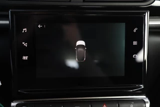 Citroën C3 – thumbnail 19
