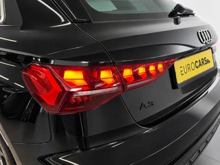 Audi A3 – thumbnail 32