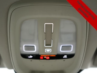 Volvo XC60 – thumbnail 34