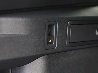 Volkswagen Tiguan – thumbnail 20