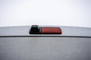 Opel Vivaro – thumbnail 8