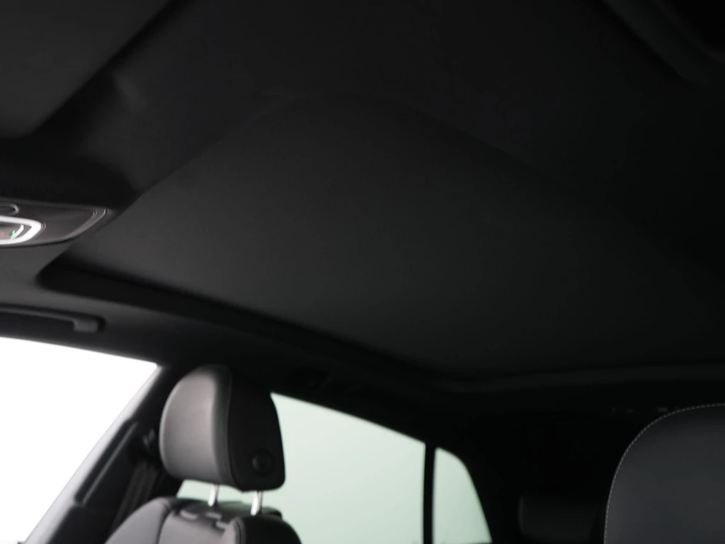 Audi Q8 – foto 42