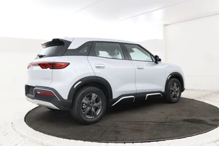 BYD ATTO 2 – thumbnail 4