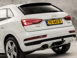 Audi Q3 – thumbnail 5