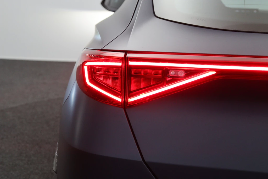 CUPRA Formentor – foto 24