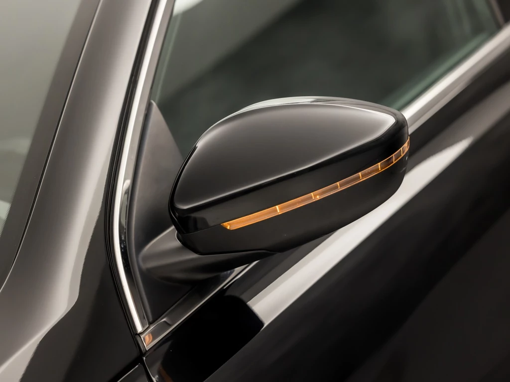 Peugeot 308 – foto 37