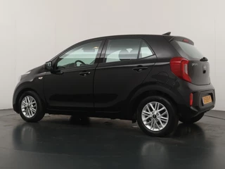 Kia Picanto – thumbnail 4