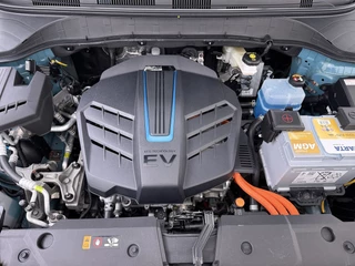 Hyundai Kona – thumbnail 43