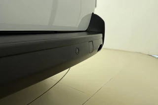 Fiat Scudo – thumbnail 12