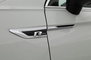 Volkswagen Tiguan – thumbnail 40