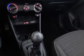 Kia Picanto – thumbnail 21